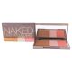 Urban Decay Naked Flushed Streak Nb