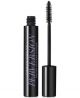 Urban Decay Perversion Mascara Nb