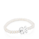 TOUS Pearl Bracelet