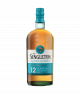 The Singleton of Glendullan 12 Year Old Single Malt Scotch Whisky 1L