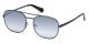 Guess Gu52015690C Shiny Blue  Smoke Mirror  U Nb