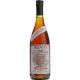 Noah´s Mill Small Batch Bourbon 750ml 114.3P