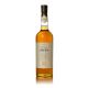 Oban 14YO Scotch