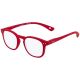 B+D BD Dot Reader Matt Red 100 Nb Nb