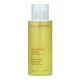 Clarins Toning Lotion Normal To Dry W Camomille 400ml