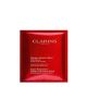 Clarins Mi Masqueserum Sachet