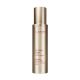 Clarins Shaping Facial Lift Lipodrain Serum Jumbo 100ml