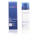 Clarins Super Moisture Gel 50 ml