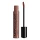 Nyx Liquid Suede Crm Lpstk Brooklyn Thrn Nb