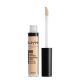 Nyx Hd Concealer Wand Nude Beige Nb