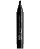 Nyx Thats The Point Eyeliner Super Edgy Nb