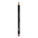 Nyx Slim Lip Liner Never Nb