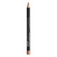 Nyx Slim Lip Liner Ever Nb