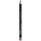 Nyx Slim Lip Liner Prune Nb