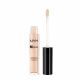 Nyx Hd Concealer Wand Fair Nb