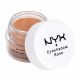 Nyx Eye Shadow Base Skin Tone Primer Nb