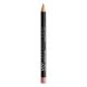 Nyx Slim Lip Liner Pale Pink Nb