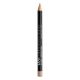 Nyx Slim Lip Liner Nude Truffle Nb