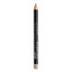 Nyx Slim Lip Liner Nude Beige Nb