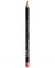 Nyx Slim Lip Liner Peekaboo Neutral Nb