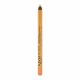 Nyx Slide On Pencil Glitzy Gold Nb