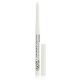 Nyx Mechanical Eyeliner White Nb