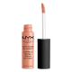 Nyx Soft Matte Lip Cream Athens Nb