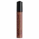 Nyx Liquid Suede Crm Lpstk Sandstorm Nb