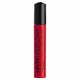 Nyx Liquid Suede Crm Lpstk Kitten Heel Nb