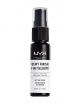 Nyx Make Up Set Spray Mini Dewy F Nb