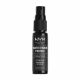 Nyx Make Up Set Spray Mini Matte Nb