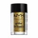 Nyx Face Body Glitter Gold Nb