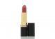 Revlon Super Lustrous Lipstick Goldpearl Plum Pearl Nb