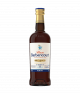 Rhum Barbancourt 5 Star 8YO 750ml 86P