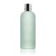 Molton Brown Kumudu Volumising Shampoo Nb