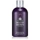 Molton Brown Relaxing Ylang Ylang Bath And Shower Gel 300Ml Nb