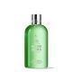 Molton Brown Eucalyptus Body Wash 300Ml Nb