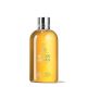 Molton Brown Vetivergrapefruit Bath And Shower Gel 300Ml Nb