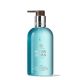 Molton Brown Coastal Hand Wash 300Ml Nb