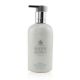 Molton Brown Coastal Hand Lotion 300Ml Nb