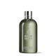 Molton Brown Geranium Nefertum Body Wash 300Ml Nb