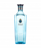 Star of Bombay Gin 1L