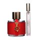 Carolina Herrera Edt Ns 100Mlmegasprit 10Ml Nb