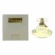 Perry Ellis Women EDP Spray 100ml