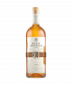 Basil Hayden´s Bourbon 1L 80P