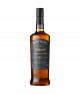 Bowmore 10 YO Scotch 1L