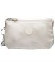 Kipling Ac7248J95 Creatvtyl Gmcloudmetal Nb