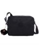 Kipling Ki0444J99 Silen True Black Nb