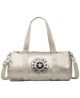 Kipling Ki280568A Onalo Duffle Bag Gmcloudmtl C Nb