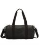 Kipling Ki077522Q Onaloraw Black Nb